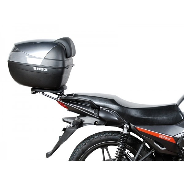 Shad Top Box Fitting Kit